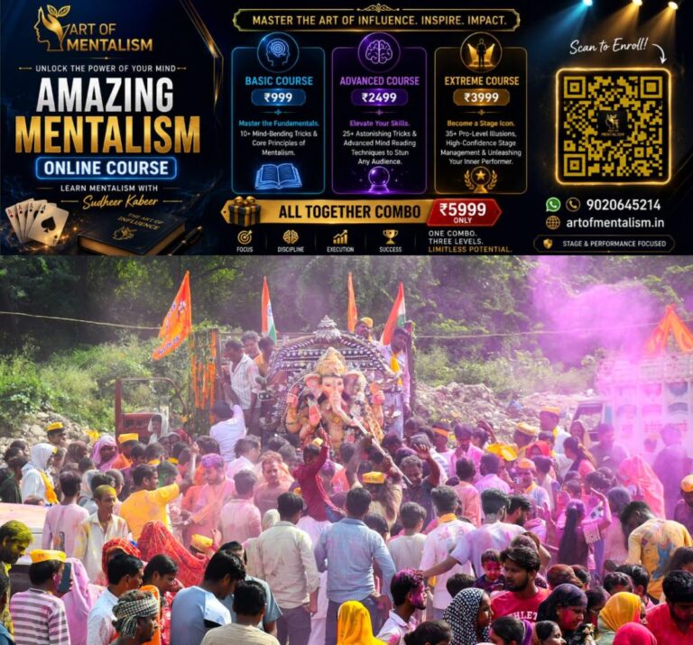 newskerala.net_1788781209_w-1280h-720format-jpgimgid-01m1xt4v5mqvj21y39me3pek1simgname-ani-ganesh-idol-immersion-artificia