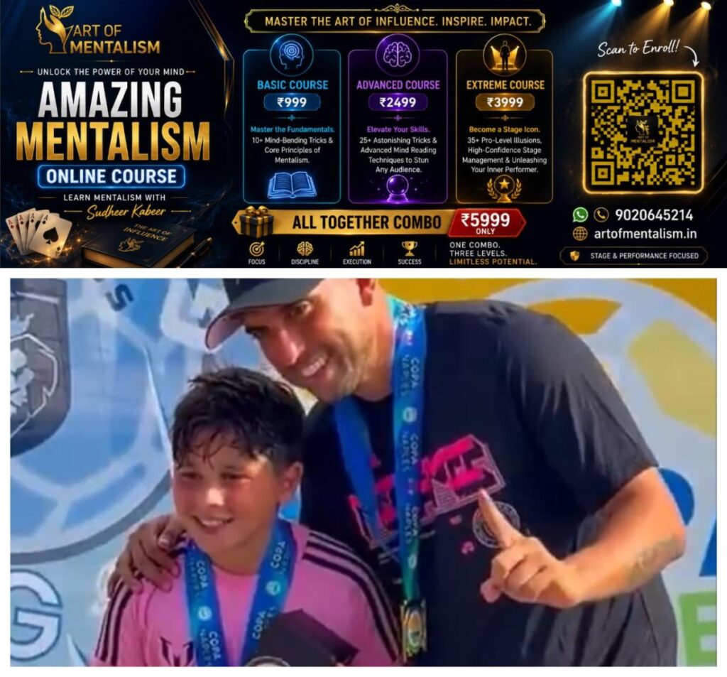 newskerala.net_1788783077_w-1280h-720format-jpgimgid-01m1xw8jcqp3fhd8d7p14xq34ximgname-mateo-messi-1788782856598
