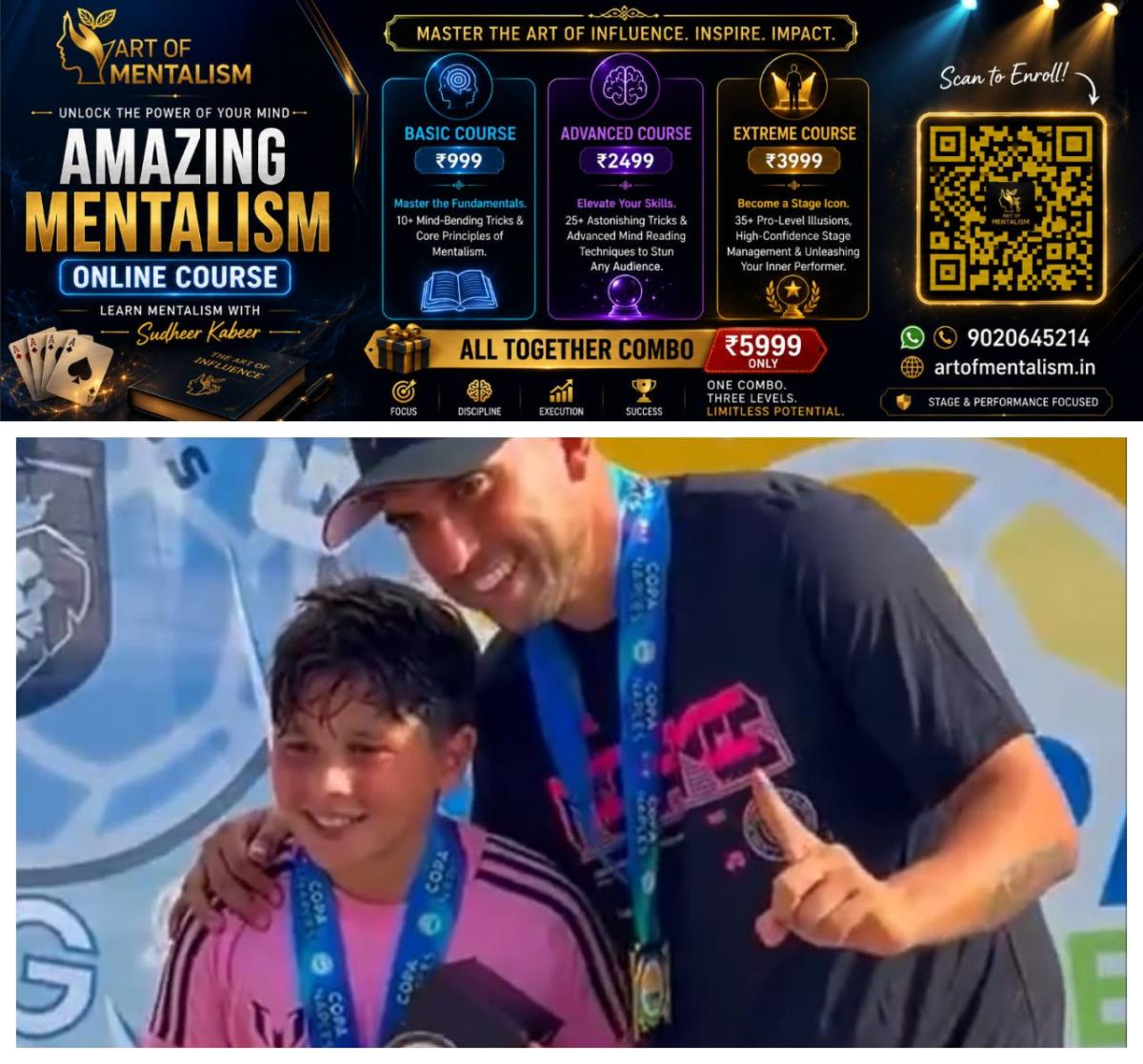 newskerala.net_1788783077_w-1280h-720format-jpgimgid-01m1xw8jcqp3fhd8d7p14xq34ximgname-mateo-messi-1788782856598