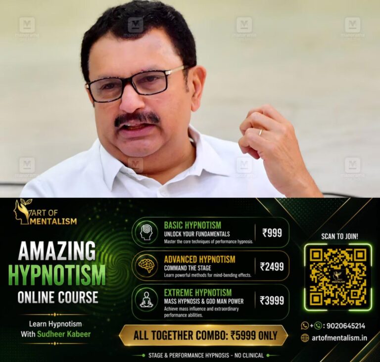 newskerala.net_1788783726_k-muraleedharan