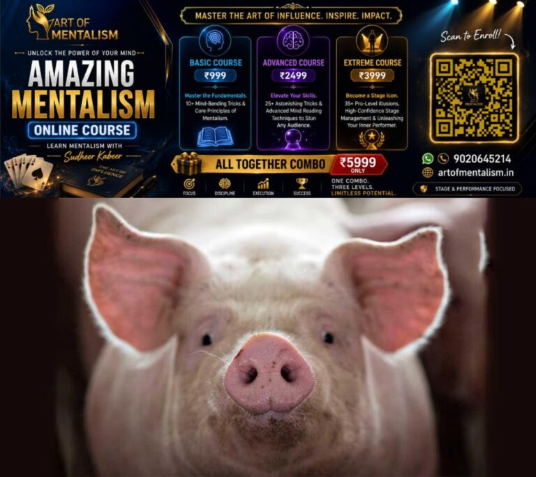 newskerala.net_1788785471_pig-african-swine-fever