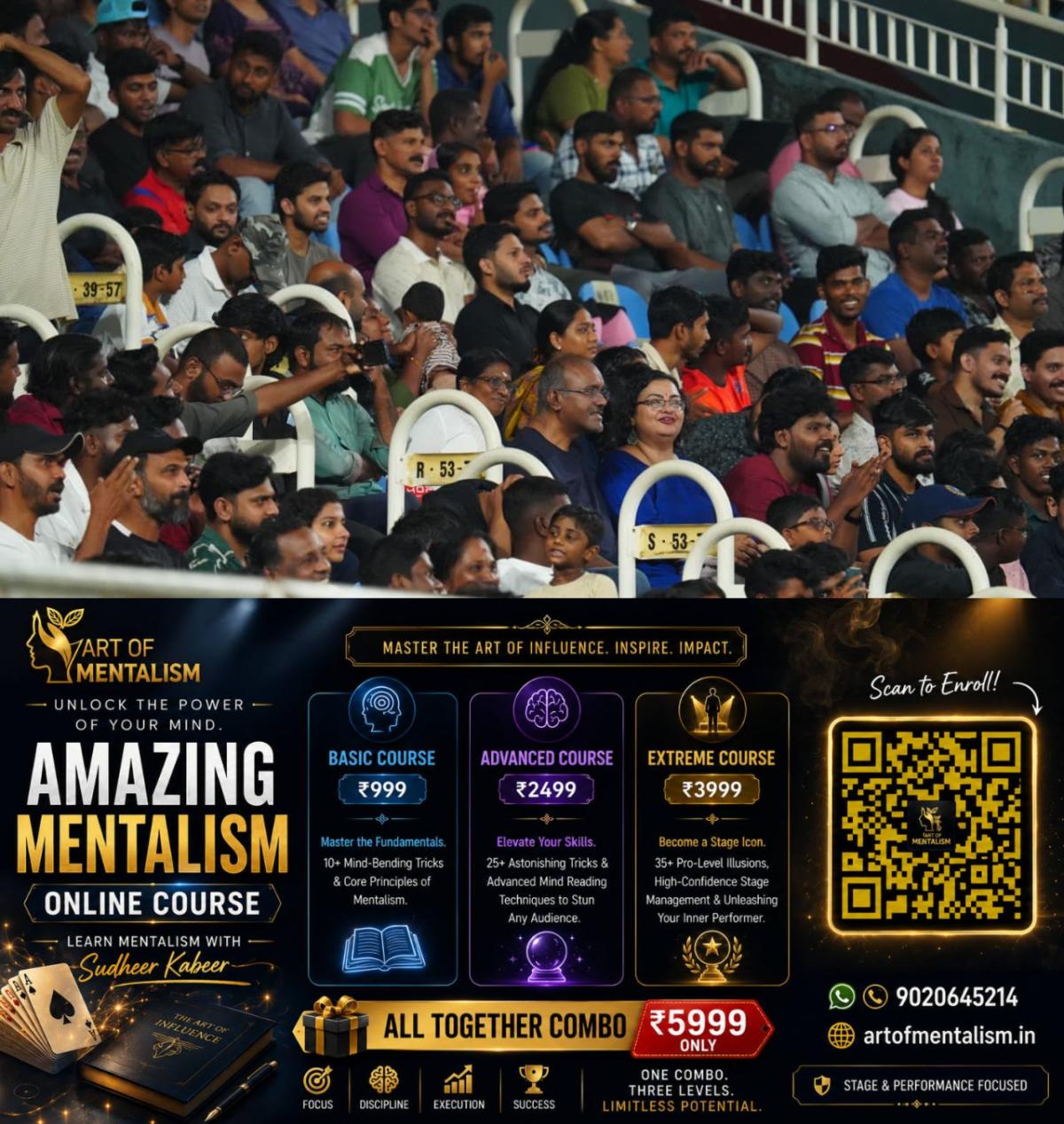 newskerala.net_1788787031_w-1280h-720format-jpgimgid-01m1smm9q3rmddxb6n6yxhdfvrimgname-kcl-2026-final-1788640634593