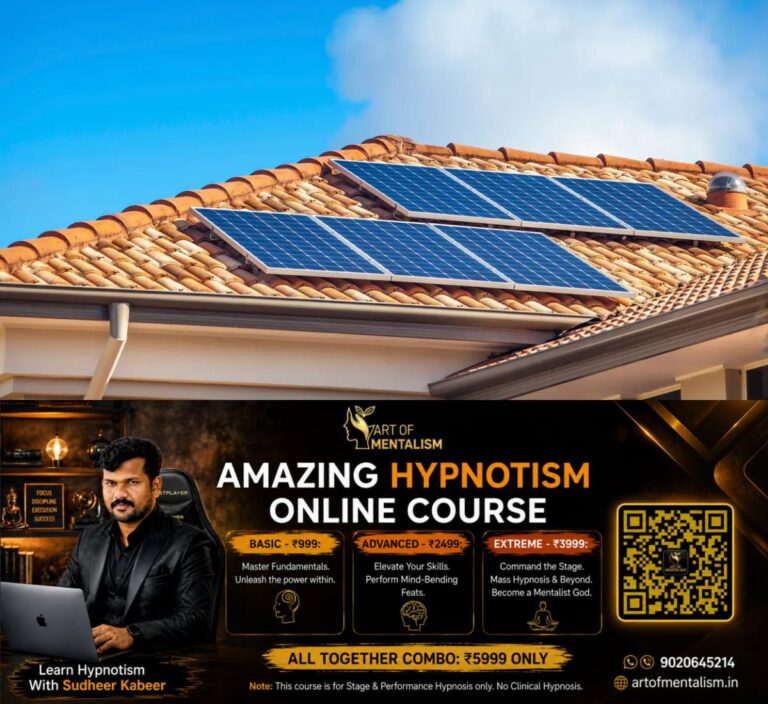 newskerala.net_1788787575_rooftop-solar-main