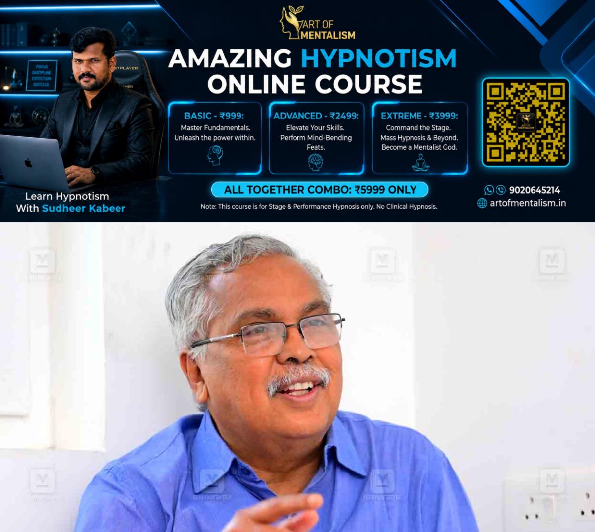 newskerala.net_1788789126_binoy-viswam-1