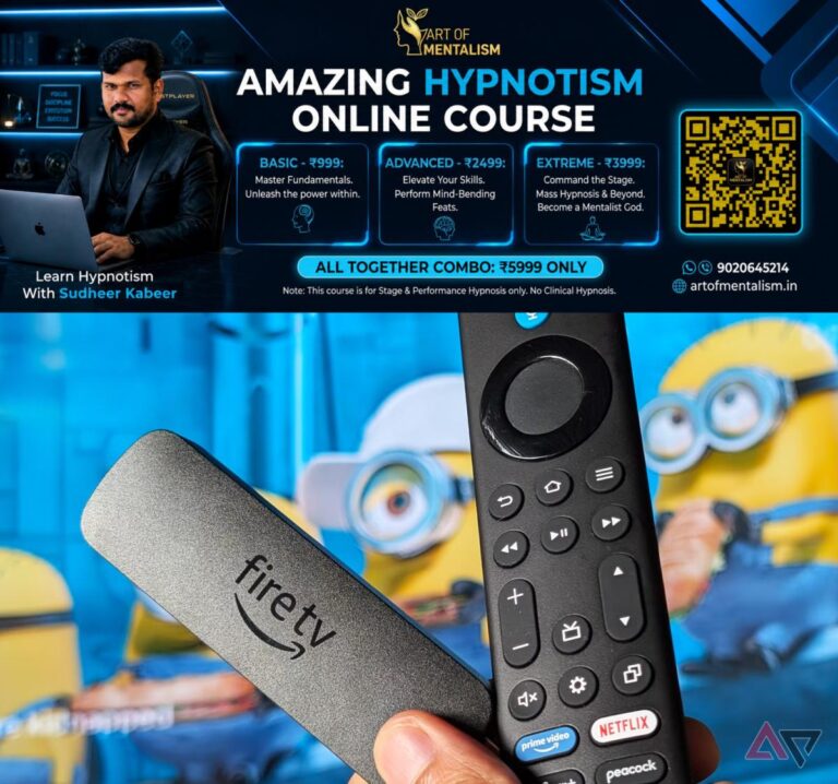newskerala.net_1788789190_amazon-fire-tv-stick-and-alexa-voice-remote-control-with-a-television-behind