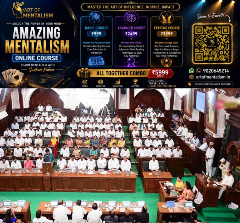 newskerala.net_1788793029_w-1280h-720format-jpgimgid-01kzn35cmgb0v74sz71f1242ngimgname-vijay-13-1786340618896