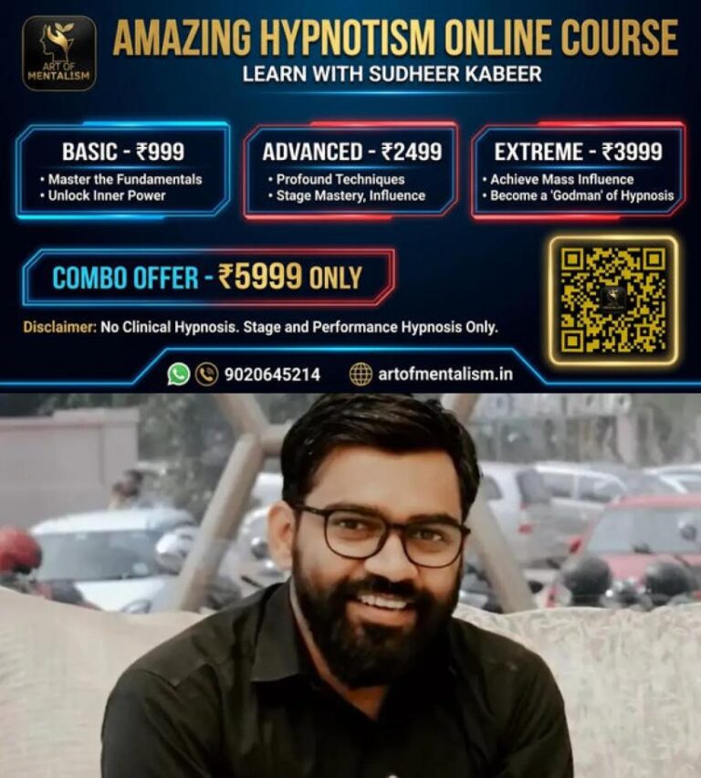 newskerala.net_1788793087_abdulla