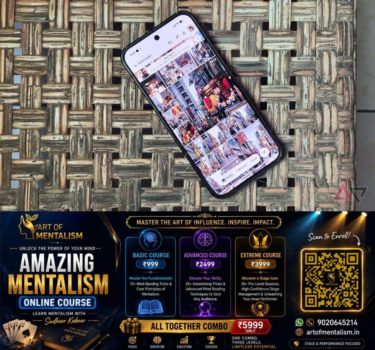 newskerala.net_1788793326_pixel-phone-with-google-photos-showing-the-main-library