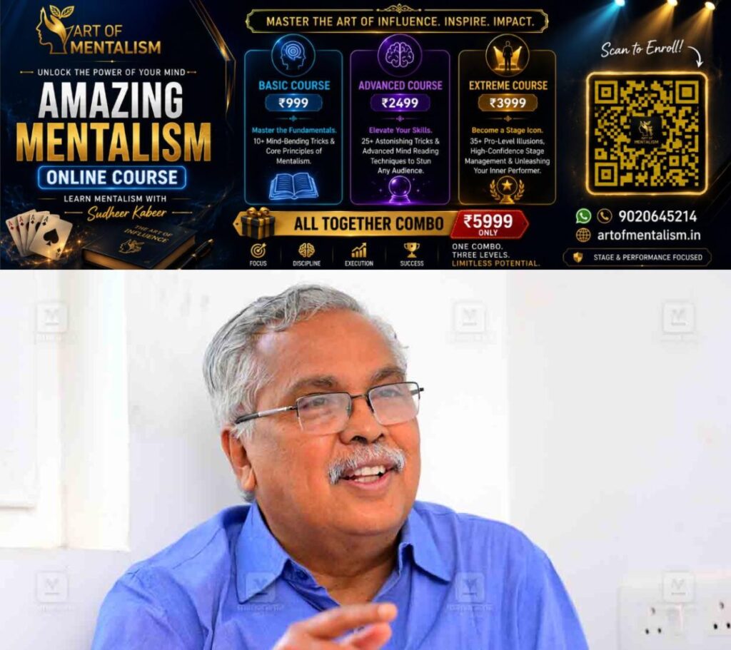 newskerala.net_1788793447_binoy-viswam-1