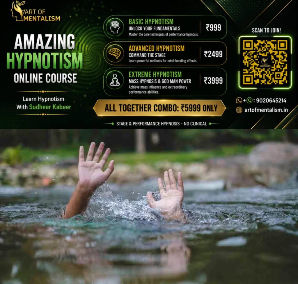 newskerala.net_1788794767_drowning