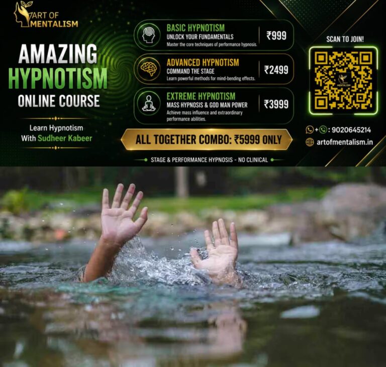 newskerala.net_1788794767_drowning