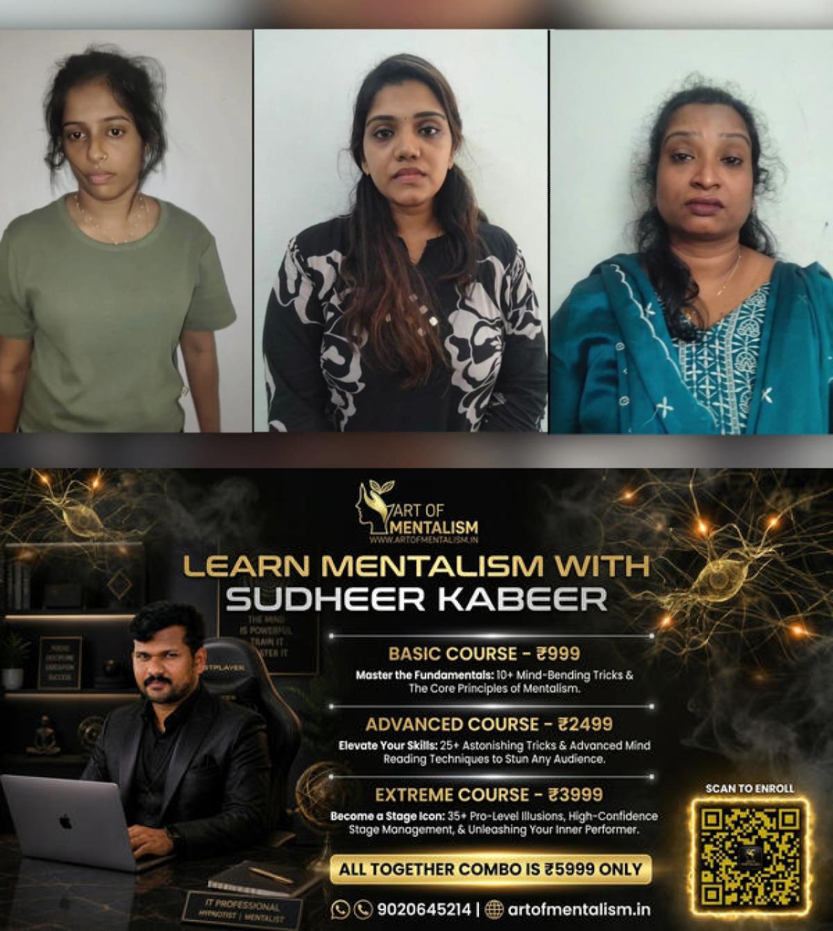 newskerala.net_1788795250_w-1280h-720format-jpgimgid-01kzd2vfmvfmc3skg3f61v8ymximgname-fotojet-2026-08-07t083359.505-178