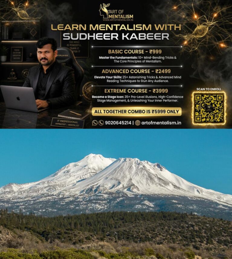 newskerala.net_1788801246_clay-elliot-mount-shasta-unsplash