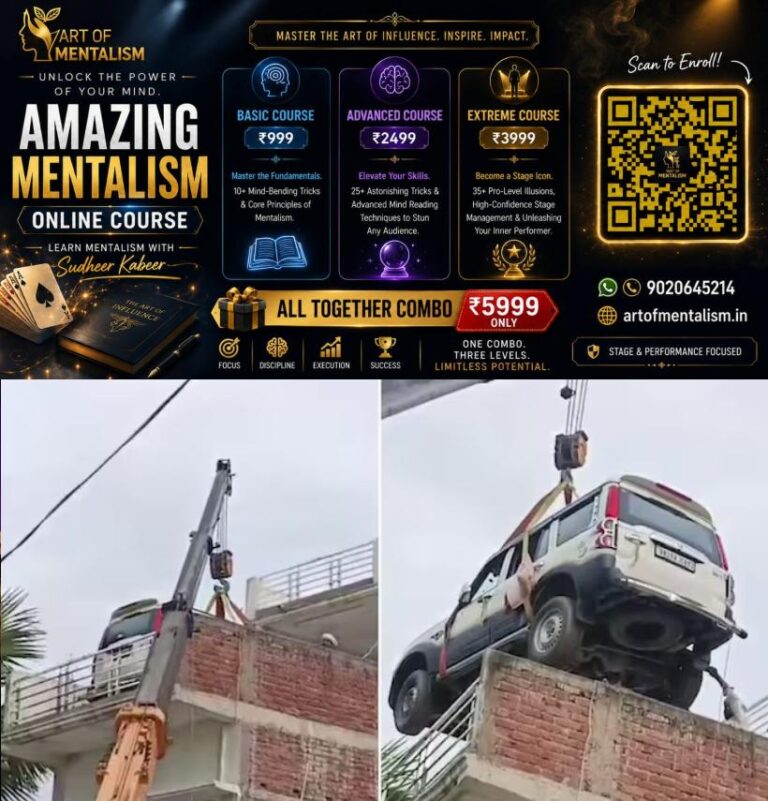 newskerala.net_1788804965_bihar