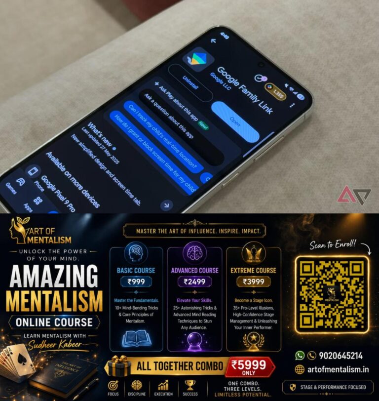 newskerala.net_1788805207_google-family-app-play-store-listing
