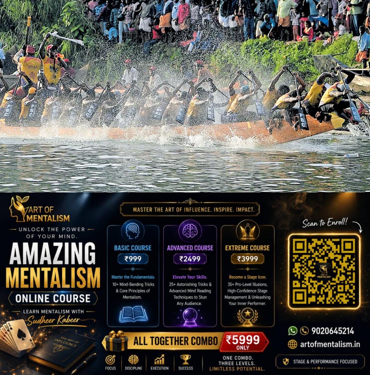 newskerala.net_1788805325_boat-race