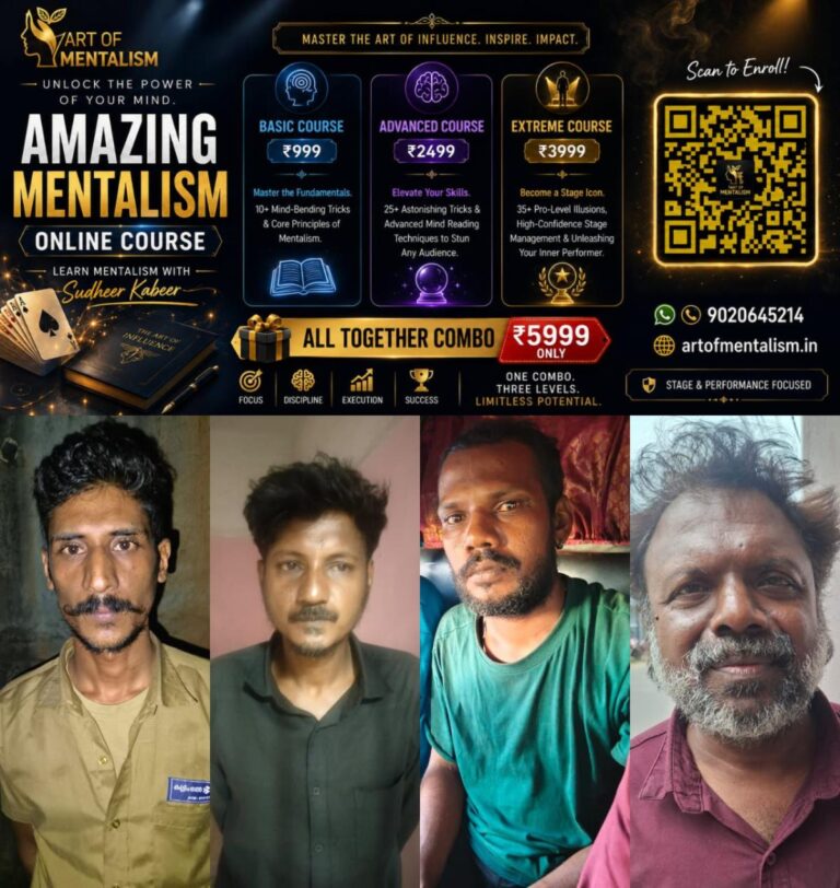 newskerala.net_1788809045_w-1280h-720format-jpgimgid-01m1ygt1r7e5n6wn91h125epvnimgname-cannabis-smuggling-1788804400903.jp