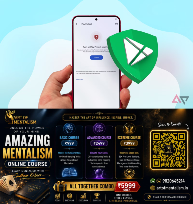 newskerala.net_1788809165_google-play-protect-disabled-on-an-android-phone-with-a-security-shield-icon