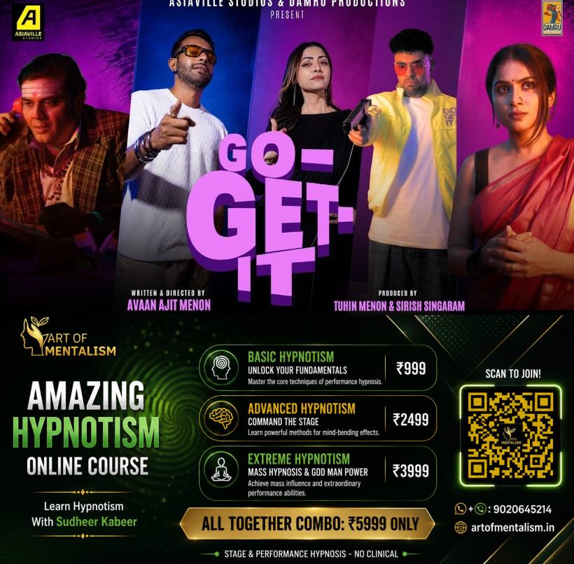 newskerala.net_1788813013_avan