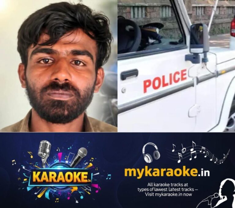 newskerala.net_1788819005_w-1280h-720format-jpgimgid-01m1yp466rkrmpgpkj53hs8zvdimgname-bike-theft-case-1788809976024