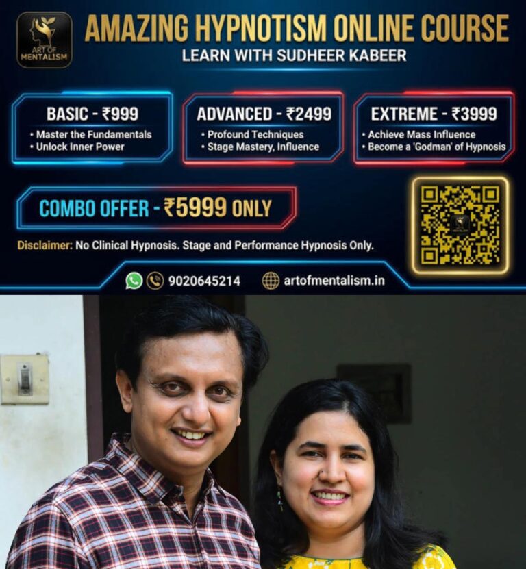 newskerala.net_1788821164_pa-mohammed-riyas-t-veena