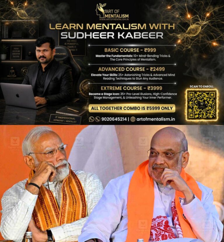 newskerala.net_1788821229_narendra-modi-amit-shah-bjp