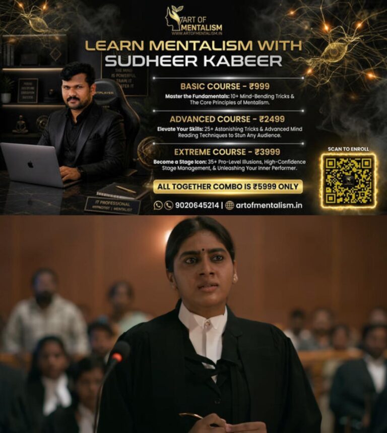 newskerala.net_1788824769_w-1280h-720format-jpgimgid-01m1ycrxz0bh9j7ezs7d60z6t4imgname-enna-vilai-official-trailer-178880
