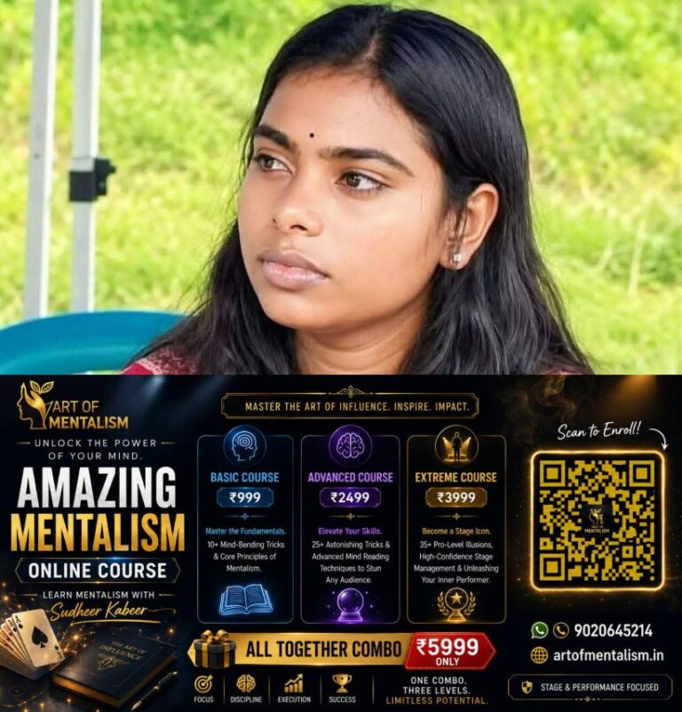 newskerala.net_1788824884_anakha