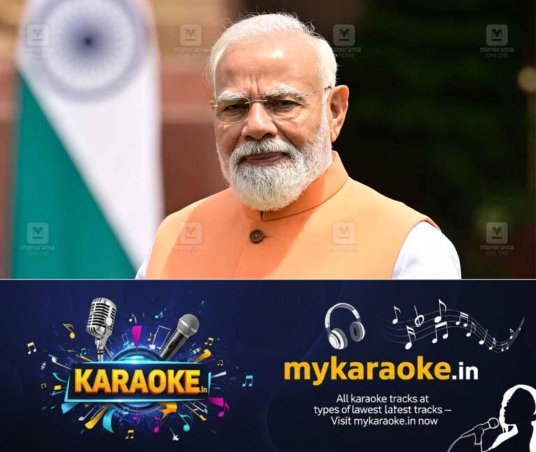 newskerala.net_1788825125_narendra-modi