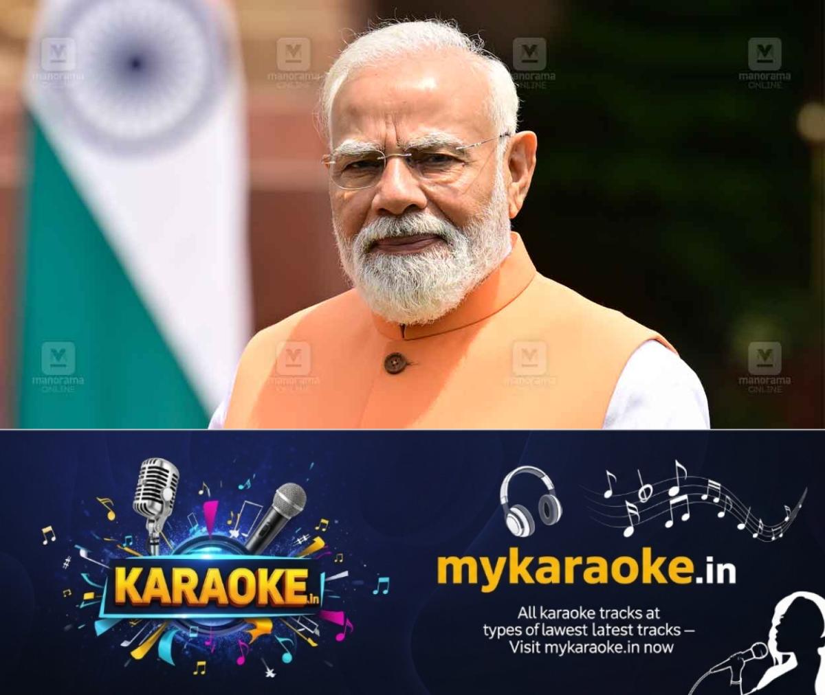 newskerala.net_1788825125_narendra-modi