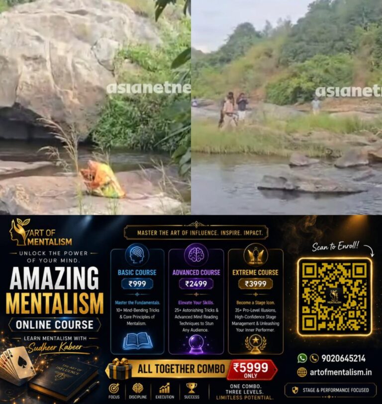 newskerala.net_1788826925_w-1280h-720format-jpgimgid-01m1yccbjckp2vdv191wjnf7sqimgname-attappadi-murder-news-1788799757897