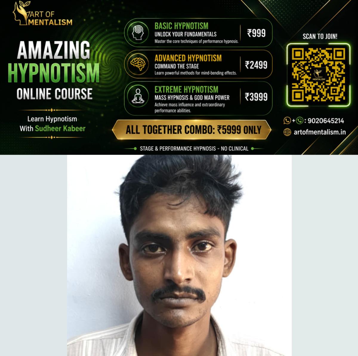 newskerala.net_1788828845_w-1280h-720format-jpgimgid-01m1yab8hpm3tgacy6qbdvq9szimgname-bengal-native-1788797624885