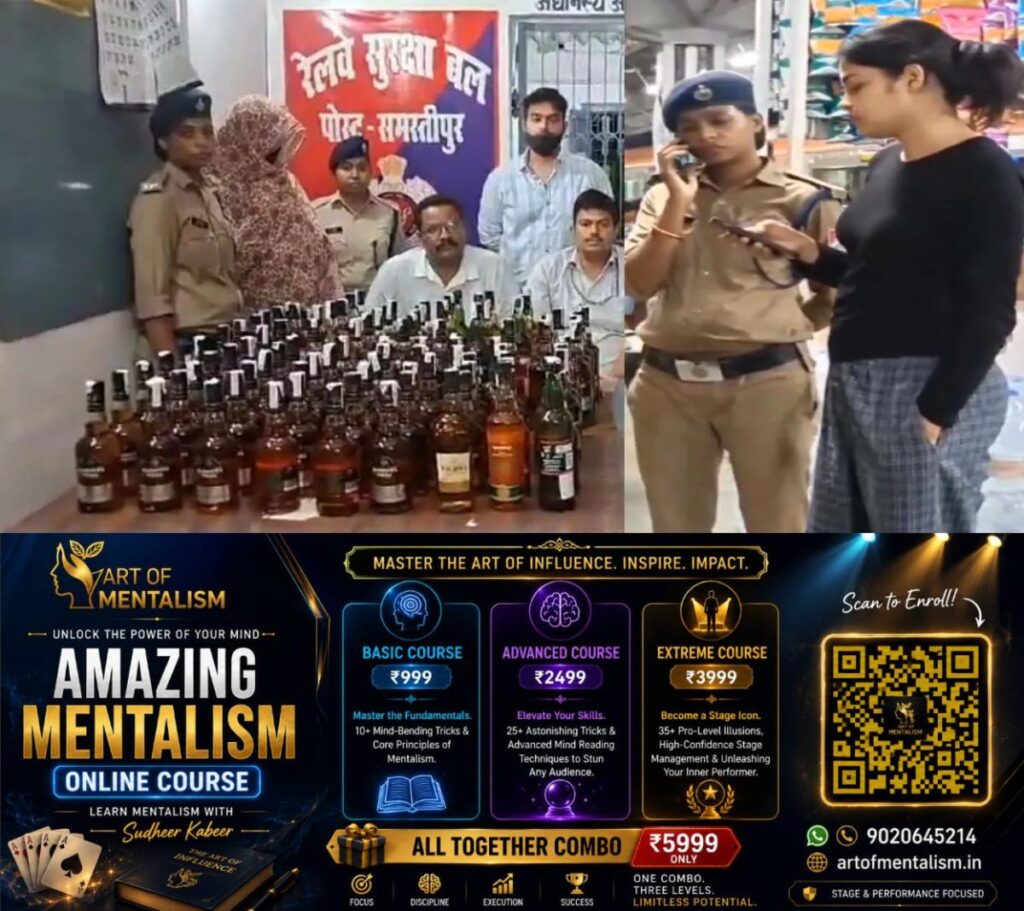 newskerala.net_1788829085_liquor-smuggling
