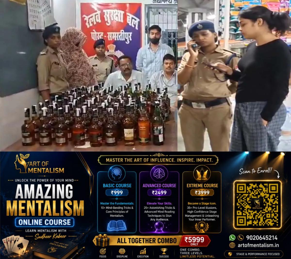 newskerala.net_1788829085_liquor-smuggling