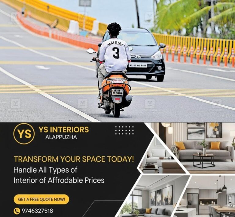 newskerala.net_1788834245_kollam-nh-66-02