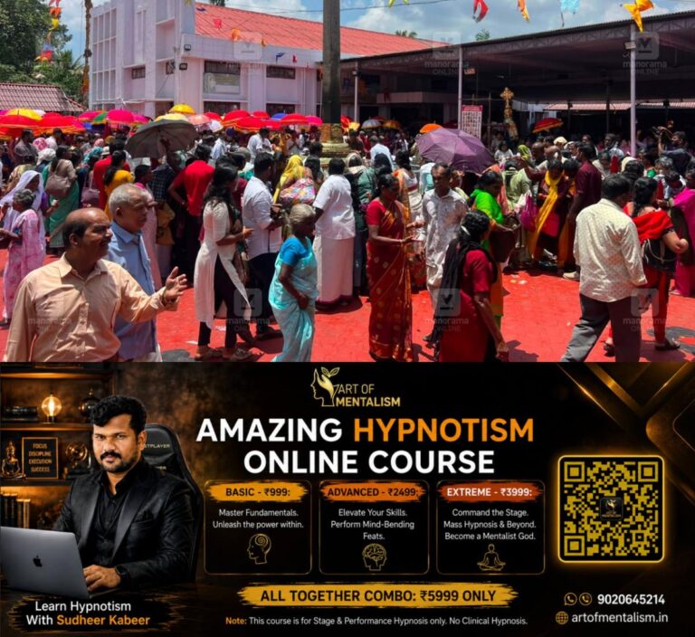 newskerala.net_1788835389_manarcad-church-rasa1