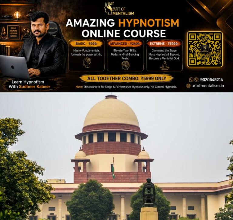 newskerala.net_1788836650_supreme-court-1-1