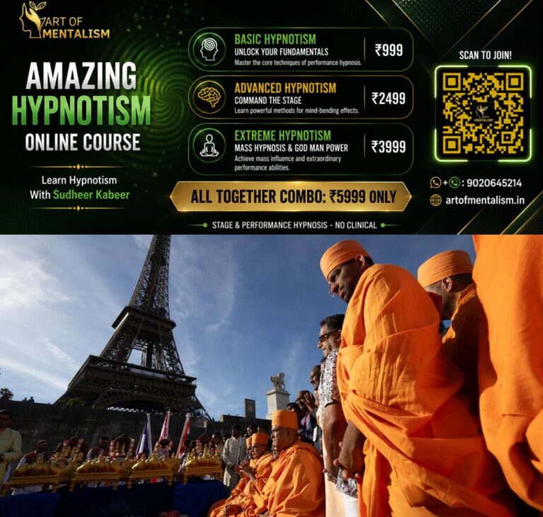 newskerala.net_1788836947_baps-eiffel-tower