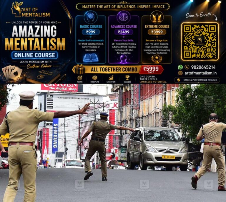 newskerala.net_1788837726_traffic-police-kerala