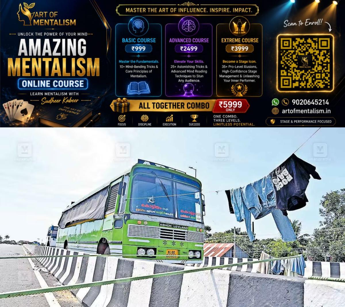 newskerala.net_1788837844_nh-kollam1