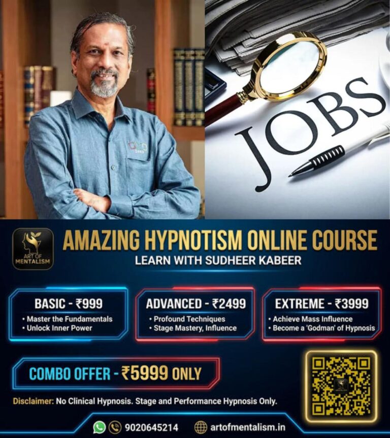 newskerala.net_1788839165_w-1280h-720format-jpgimgid-01kjf5f9aa3ztr18tf0137jwsqimgname-non-ai-impact-jobs-sridhar-vembu-17