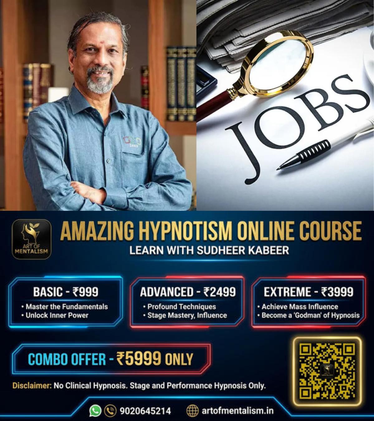 newskerala.net_1788839165_w-1280h-720format-jpgimgid-01kjf5f9aa3ztr18tf0137jwsqimgname-non-ai-impact-jobs-sridhar-vembu-17