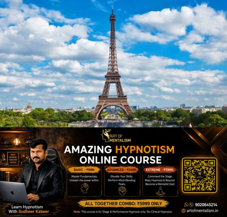 newskerala.net_1788841207_w-1280h-720format-jpgimgid-01h7ndehyq4b1zf5sf2wn1y9qwimgname-eiffel-tower-paris