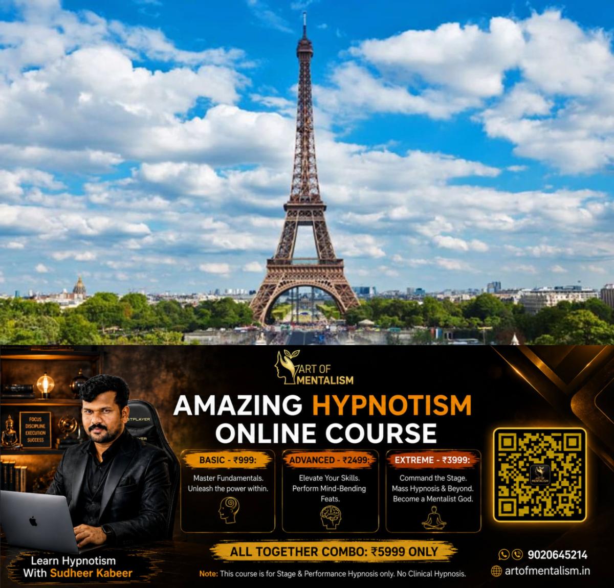 newskerala.net_1788841207_w-1280h-720format-jpgimgid-01h7ndehyq4b1zf5sf2wn1y9qwimgname-eiffel-tower-paris