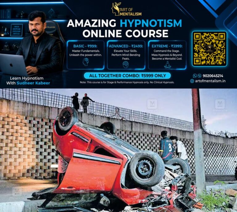 newskerala.net_1788841805_cherthala-accident