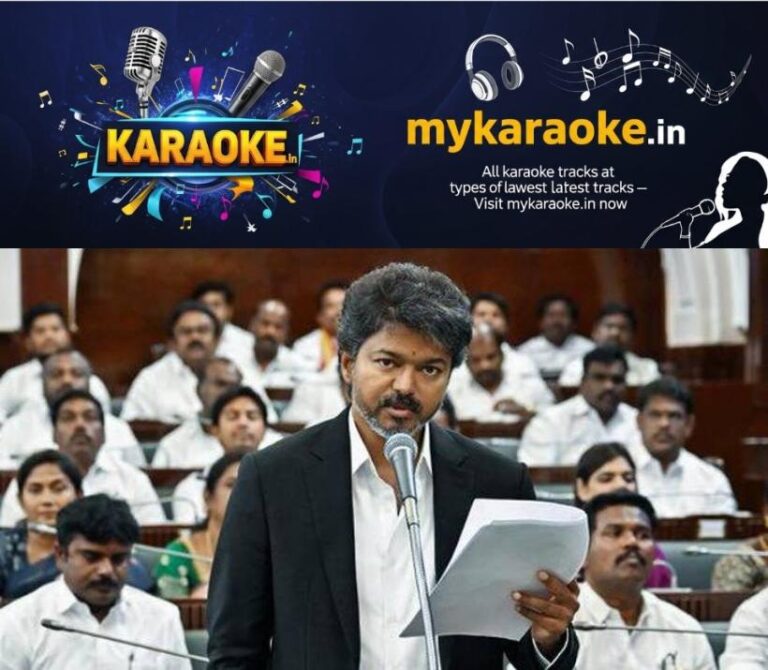 newskerala.net_1788849312_CM-Vijay