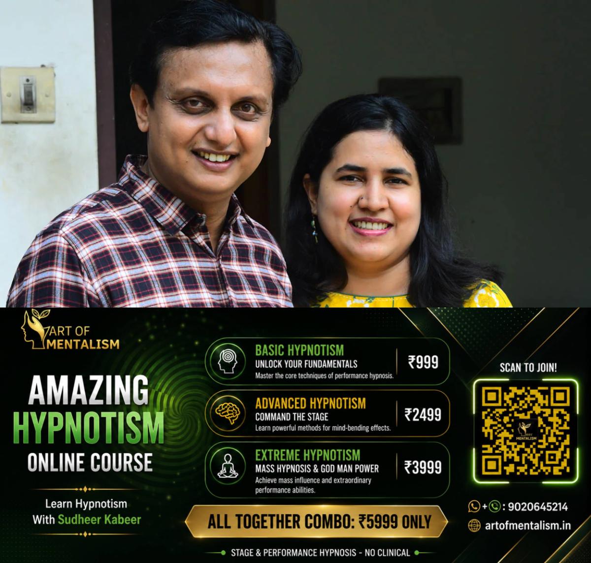 newskerala.net_1788849431_pa-mohammed-riyas-t-veena