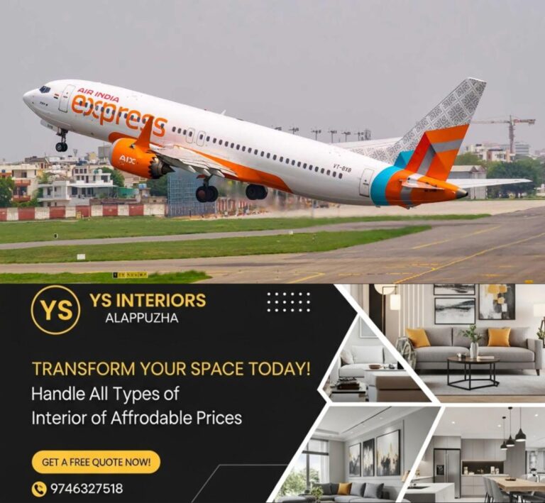 newskerala.net_1788849731_air-india-express-restores-full-india-gcc-network-ahead-summer-travel-rush