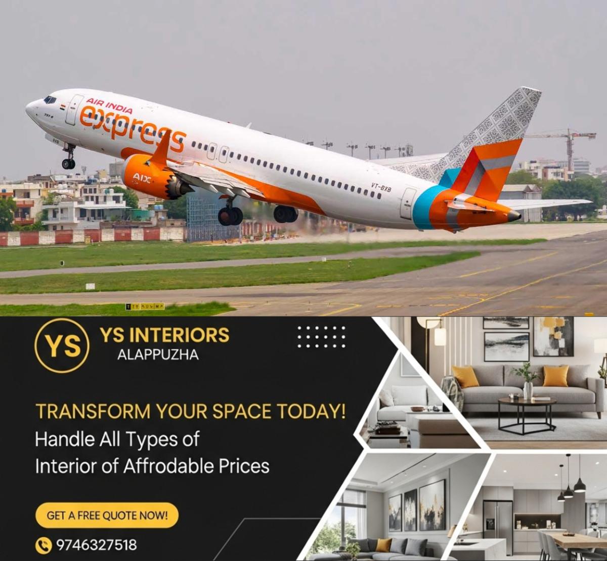 newskerala.net_1788849731_air-india-express-restores-full-india-gcc-network-ahead-summer-travel-rush