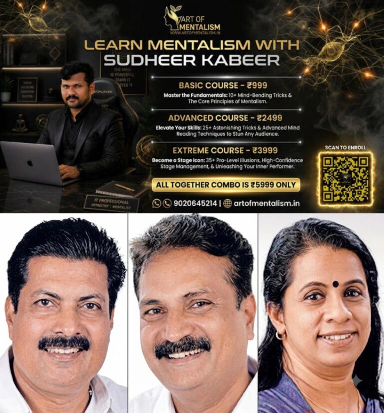 newskerala.net_1788850326_kottayam-district-panchayat-by-election